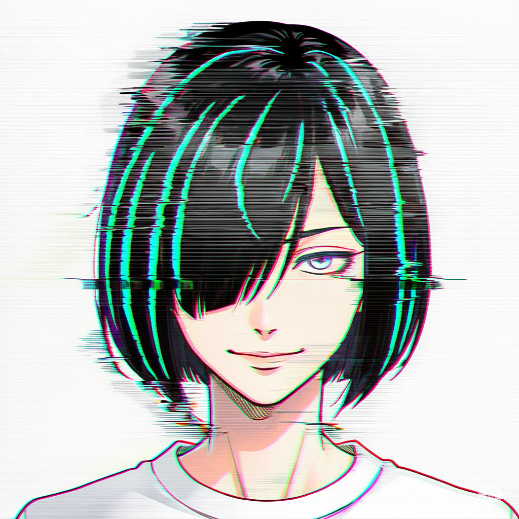 転生しない