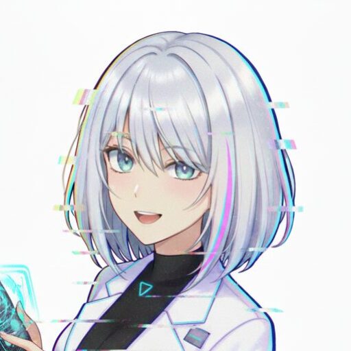 転生しないAI分析室